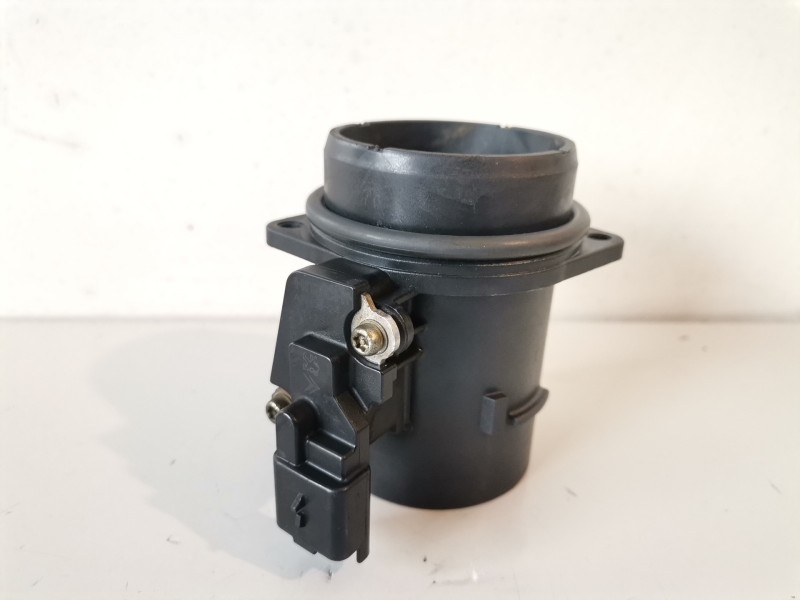Recambio de caudalimetro para citroen ds4 9hr referencia OEM IAM 9683282980  