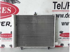 Recambio de radiador calefaccion / aire acondicionado para citroen c3 kft referencia OEM IAM 5H2680000/9674813580  