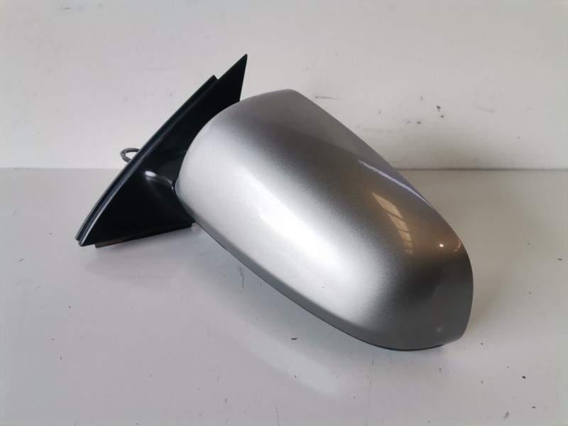 Recambio de retrovisor izquierdo para audi a4 berlina (8e) avf referencia OEM IAM   