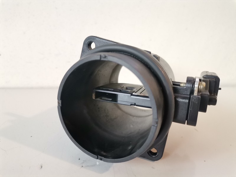Recambio de caudalimetro para citroen ds4 9hr referencia OEM IAM 9683282980  