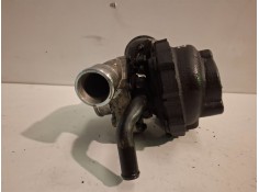 Recambio de turbocompresor para hyundai sonata (nf) d4ea referencia OEM IAM 2823127450   2