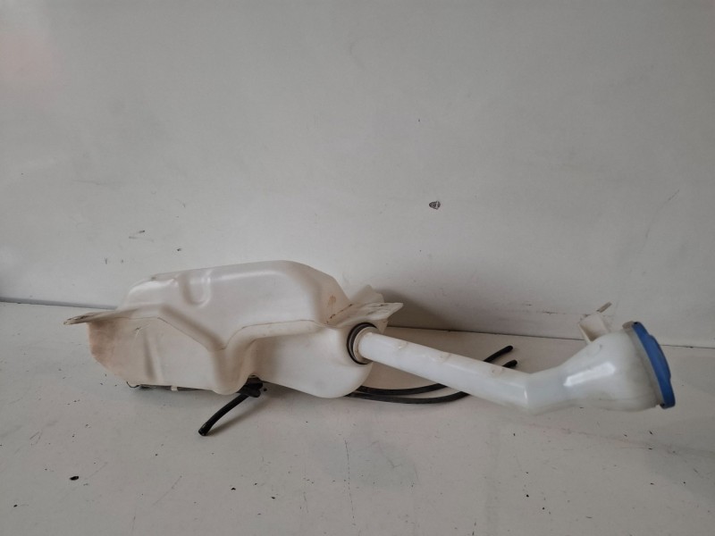Recambio de deposito limpia para nissan qashqai (j10) m9r832 referencia OEM IAM 28910JD900  