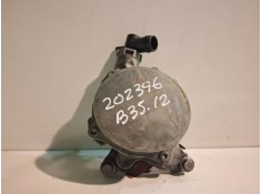 Recambio de depresor freno / bomba vacio para fiat talento furgón (296) r9m452 referencia OEM IAM 146503760R  