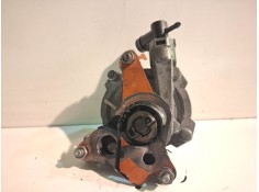 Recambio de depresor freno / bomba vacio para fiat talento furgón (296) r9m452 referencia OEM IAM 146503760R   2