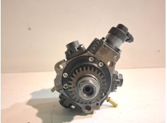 Recambio de bomba inyeccion para fiat talento furgón (296) r9m452 referencia OEM IAM 0445010406  