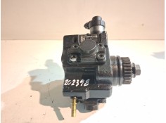 Recambio de bomba inyeccion para fiat talento furgón (296) r9m452 referencia OEM IAM 0445010406   2