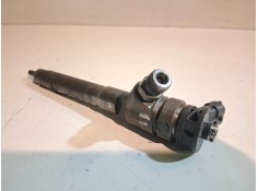 Recambio de inyector para fiat talento furgón (296) r9m452 referencia OEM IAM 0445110569   2