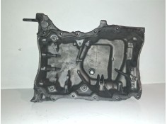 Recambio de carter para fiat talento furgón (296) r9m452 referencia OEM IAM 111234938R  