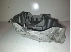 Recambio de carter para fiat talento furgón (296) r9m452 referencia OEM IAM 111234938R   2