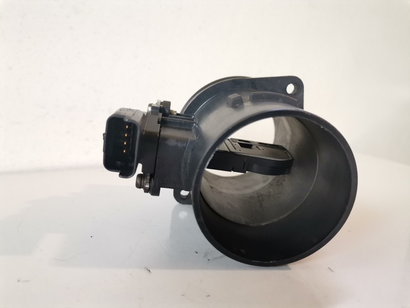 Recambio de caudalimetro para citroen ds4 9hr referencia OEM IAM 9683282980  