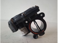 Recambio de caja mariposa para fiat talento furgón (296) r9m452 referencia OEM IAM A2C84198300  