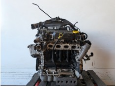 Recambio de motor completo para opel corsa c z12xep referencia OEM IAM Z12XEP   2