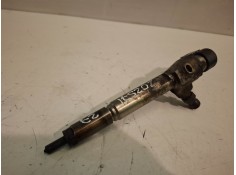 Recambio de inyector para renault megane ii grandtour k9k p7 referencia OEM IAM H8200294788   2