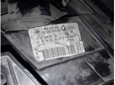 Recambio de faro derecho para audi a6 berlina (4b2) referencia OEM IAM 4B0941030AA  