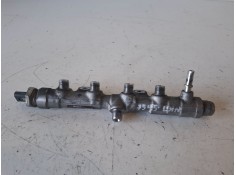 Recambio de rampa inyectora para peugeot 208 (p2) yh01 referencia OEM IAM 0445214361  