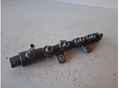 Recambio de rampa inyectora para peugeot 208 (p2) yh01 referencia OEM IAM 0445214361   2