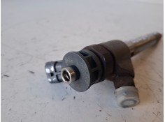 Recambio de inyector para peugeot 208 (p2) yh01 referencia OEM IAM 0445110955   2