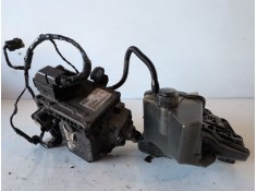 Recambio de modulo electronico para citroen c4 berlina 9hz referencia OEM IAM 9664965580  
