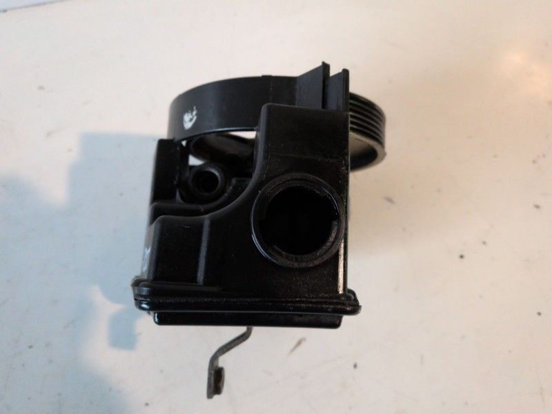 Recambio de bomba direccion para citroen xsara picasso 6fz referencia OEM IAM 26080331QF  