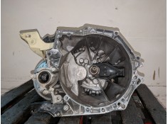 Recambio de caja cambios para citroen c3 picasso hn01 referencia OEM IAM 20DP33  