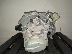 Recambio de caja cambios para citroen c3 picasso hn01 referencia OEM IAM 20DP33   2