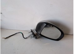Recambio de retrovisor derecho para toyota avensis (t27) 2adftv referencia OEM IAM   