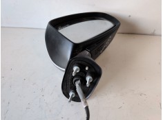 Recambio de retrovisor derecho para toyota avensis (t27) 2adftv referencia OEM IAM    2
