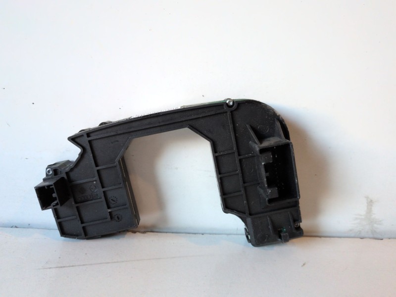 Recambio de sensor angulo de giro para audi a4 avant (8e) bkn referencia OEM IAM 8E0953549S  