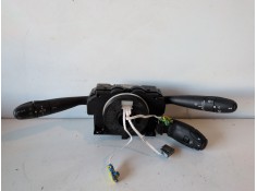 Recambio de mando luces para citroen xsara picasso nfv referencia OEM IAM 96605635XT  