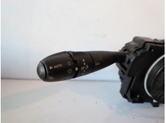 Recambio de mando luces para citroen xsara picasso nfv referencia OEM IAM 96605635XT   2