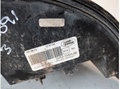 Recambio de piloto trasero derecho para land rover freelander (lr2) 224dt referencia OEM IAM DH5213404AB   2