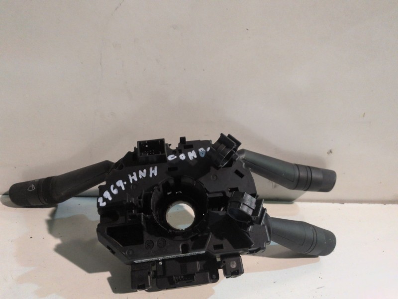 Recambio de mando luces para opel combo d 263a2000 referencia OEM IAM 0265005557  