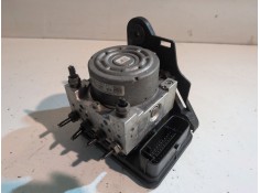 Recambio de abs para seat leon st 5f8 cxxb referencia OEM IAM 3Q0614517T  