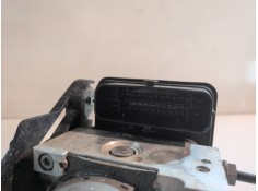 Recambio de abs para seat leon st 5f8 cxxb referencia OEM IAM 3Q0614517T   2