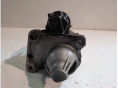 Recambio de motor arranque para citroen grand c4 picasso 9hr / 9h05 referencia OEM IAM 0986022790  