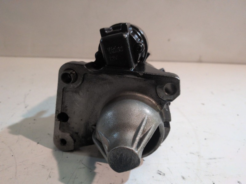Recambio de motor arranque para citroen grand c4 picasso 9hr / 9h05 referencia OEM IAM 0986022790  