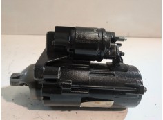 Recambio de motor arranque para citroen grand c4 picasso 9hr / 9h05 referencia OEM IAM 0986022790   2