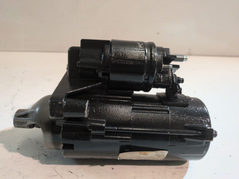 Recambio de motor arranque para citroen grand c4 picasso 9hr / 9h05 referencia OEM IAM 0986022790  