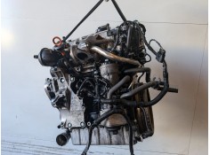 Recambio de motor completo para volkswagen touran (1t2) bkd referencia OEM IAM BKD  