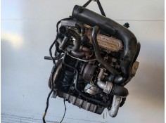 Recambio de motor completo para volkswagen touran (1t2) bkd referencia OEM IAM BKD   2