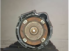Recambio de caja cambios para bmw serie 5 berlina (e60) 306d2 referencia OEM IAM 6HP26  