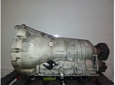 Recambio de caja cambios para bmw serie 5 berlina (e60) 306d2 referencia OEM IAM 6HP26   2