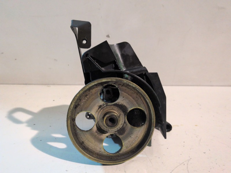 Recambio de bomba direccion para citroen xsara berlina nfu referencia OEM IAM 26089919QR  
