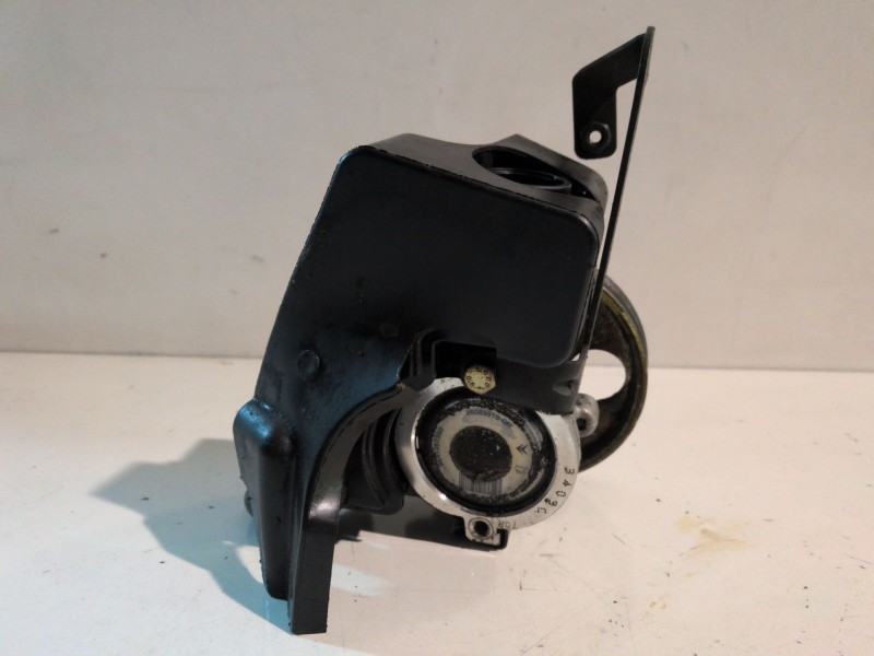 Recambio de bomba direccion para citroen xsara berlina nfu referencia OEM IAM 26089919QR  