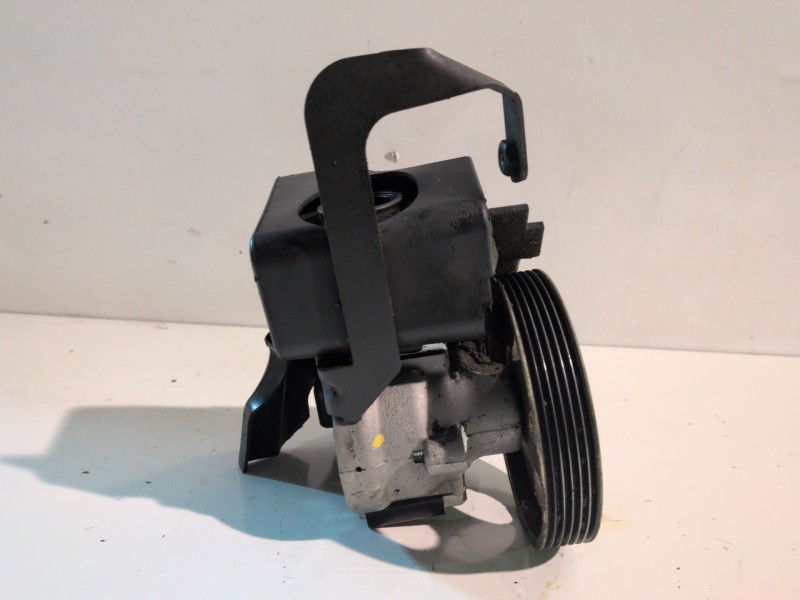 Recambio de bomba direccion para citroen xsara berlina nfu referencia OEM IAM 26089919QR  