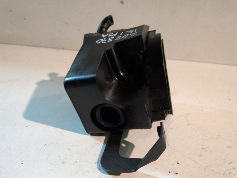Recambio de bomba direccion para citroen xsara berlina nfu referencia OEM IAM 26089919QR  