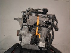 Recambio de motor completo para seat cordoba berlina (6l2) atd referencia OEM IAM ATD  