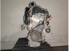 Recambio de motor completo para seat cordoba berlina (6l2) atd referencia OEM IAM ATD   2