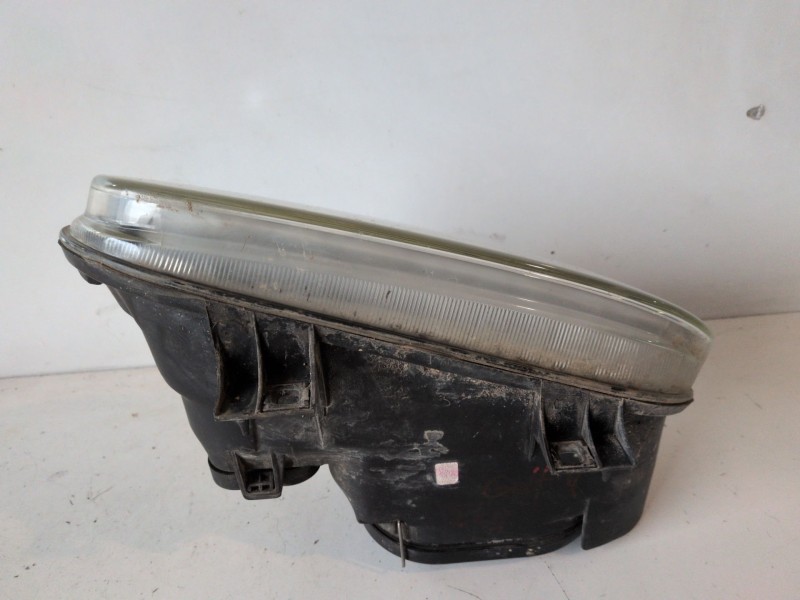 Recambio de faro izquierdo para volkswagen golf iv variant (1j5)(05.1999) asv referencia OEM IAM 1J1941015B  