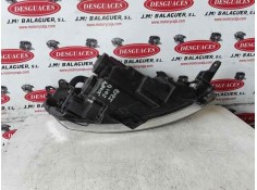 Recambio de faro izquierdo para citroen jumpy referencia OEM IAM 89902605/1401368180   2